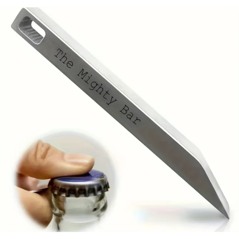 Edc Every Day Carry おもちゃ - Canivete de Bolso e Abridor de