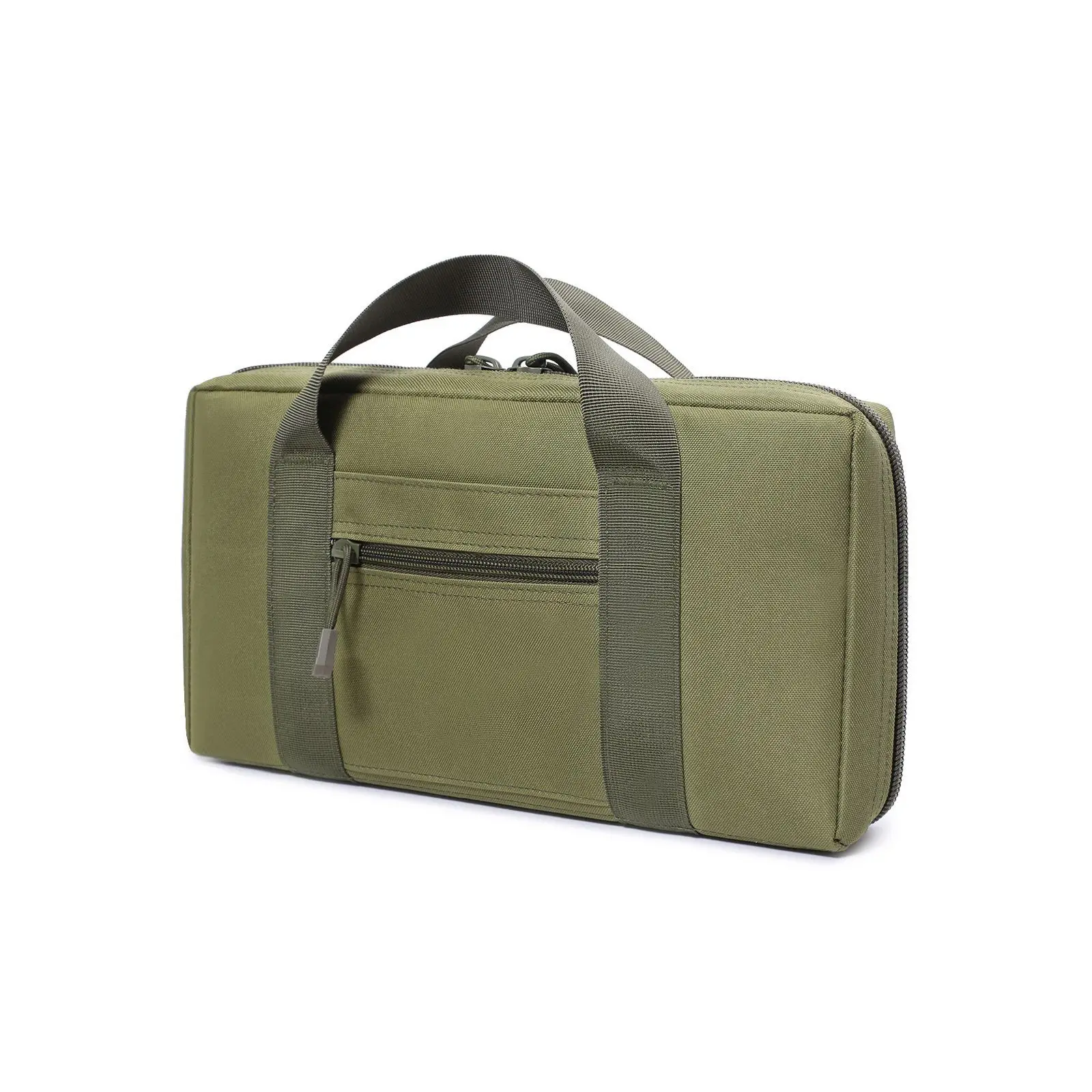 Edc Carry Gun - Arma saco de transporte edc ferramenta