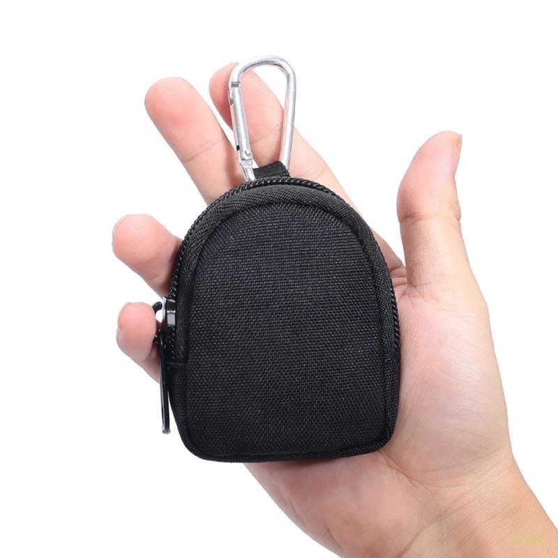 Edc Carry Pouch - 1 Peça Bolsa Tática Portátil para