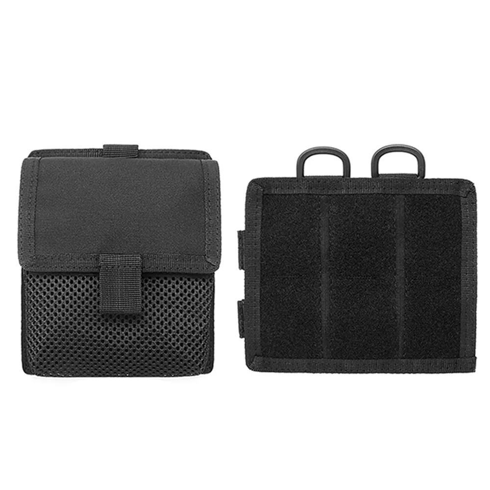 Molle bolsa cinto pacote de ci - Edc Carry Belt Pouch avaliação e preço