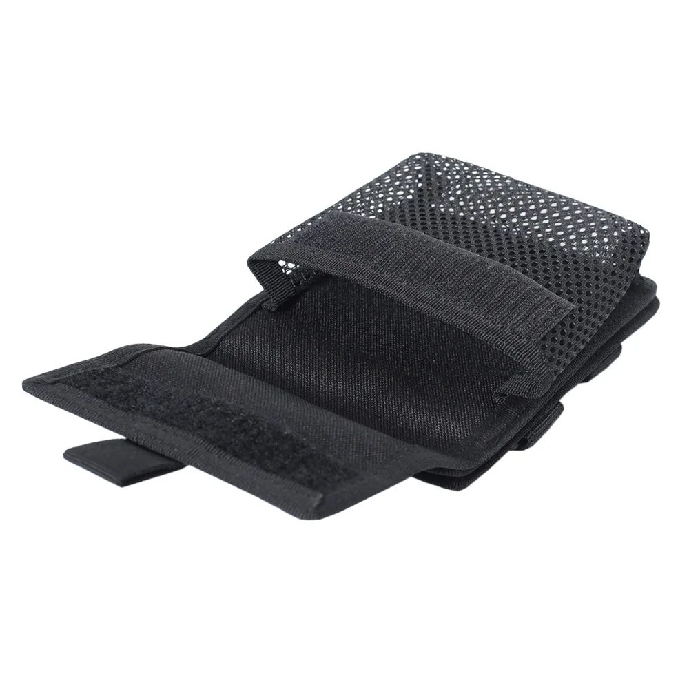 Molle bolsa cinto pacote de ci - Edc Carry Belt Pouch avaliação e preço