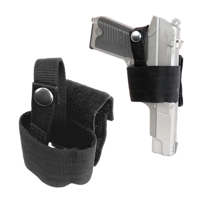 Suporte de Cintura para Arma O - Edc Carry Gun avaliação e preço
