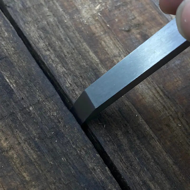 Mini Ferramenta Multiuso de Aç - Edc Every Day Carry おもちゃ avaliação e preço