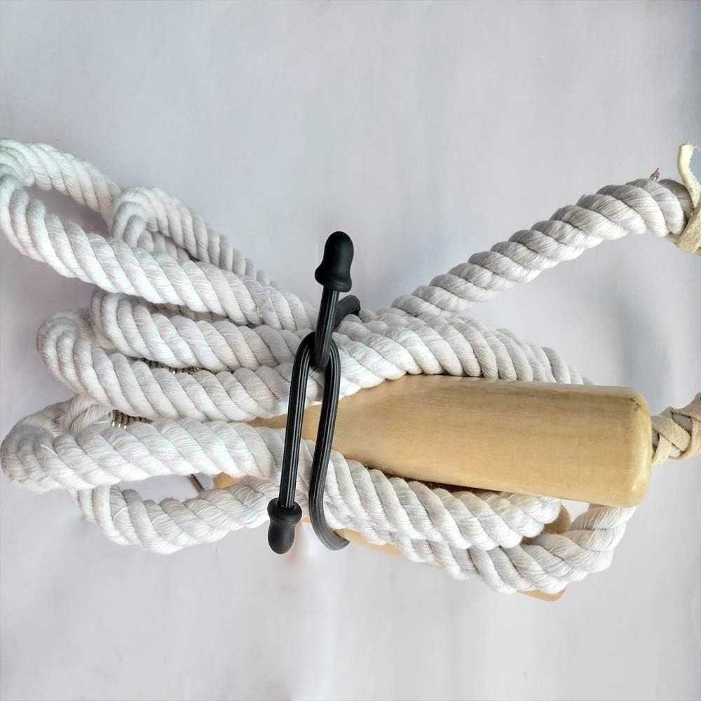 Correias Reutilizáveis para La - Gear Tie Reusable avaliação e preço
