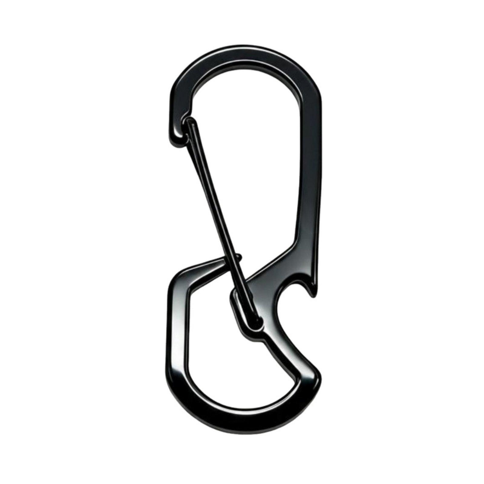 Abridor de Garrafas Chaveiro e - Edc Every Day Carry おもちゃ avaliação e preço