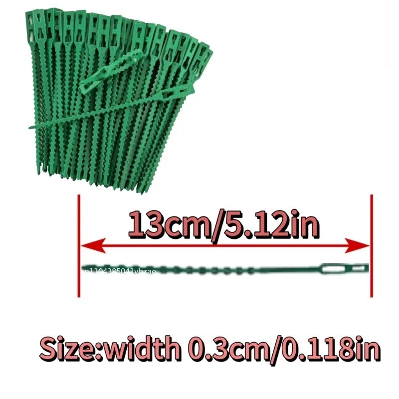 Abraçadeiras de Nylon Reutiliz - Gear Tie Reusable avaliação e preço
