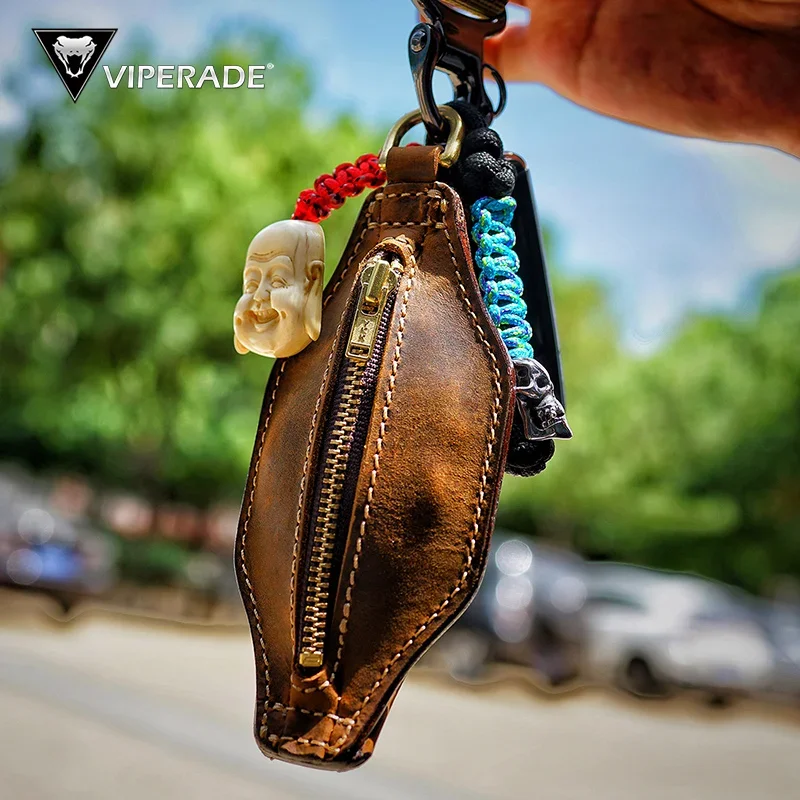 ​ Carteira VIPERADE PJ10 Slapj - Edc Every Day Carry おもちゃ avaliação e preço