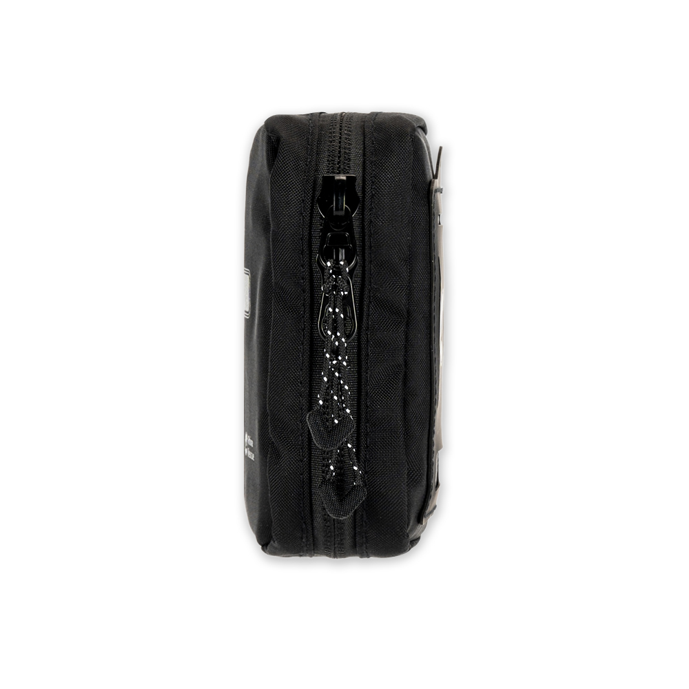 Rhino Rescue EDC POUCH, compac - Edc Every Day Carry おもちゃ avaliação e preço