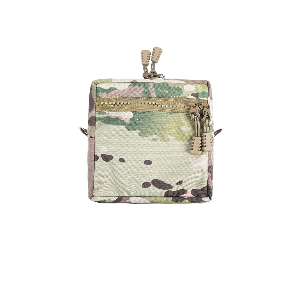 Bolsa gp de uso geral, bolsa a - Edc Carry Pouch avaliação e preço