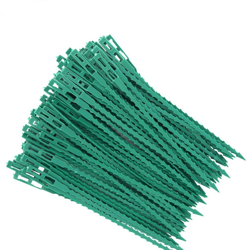 50/100 pçs reutilizáveis laços - Gear Tie Reusable avaliação e preço