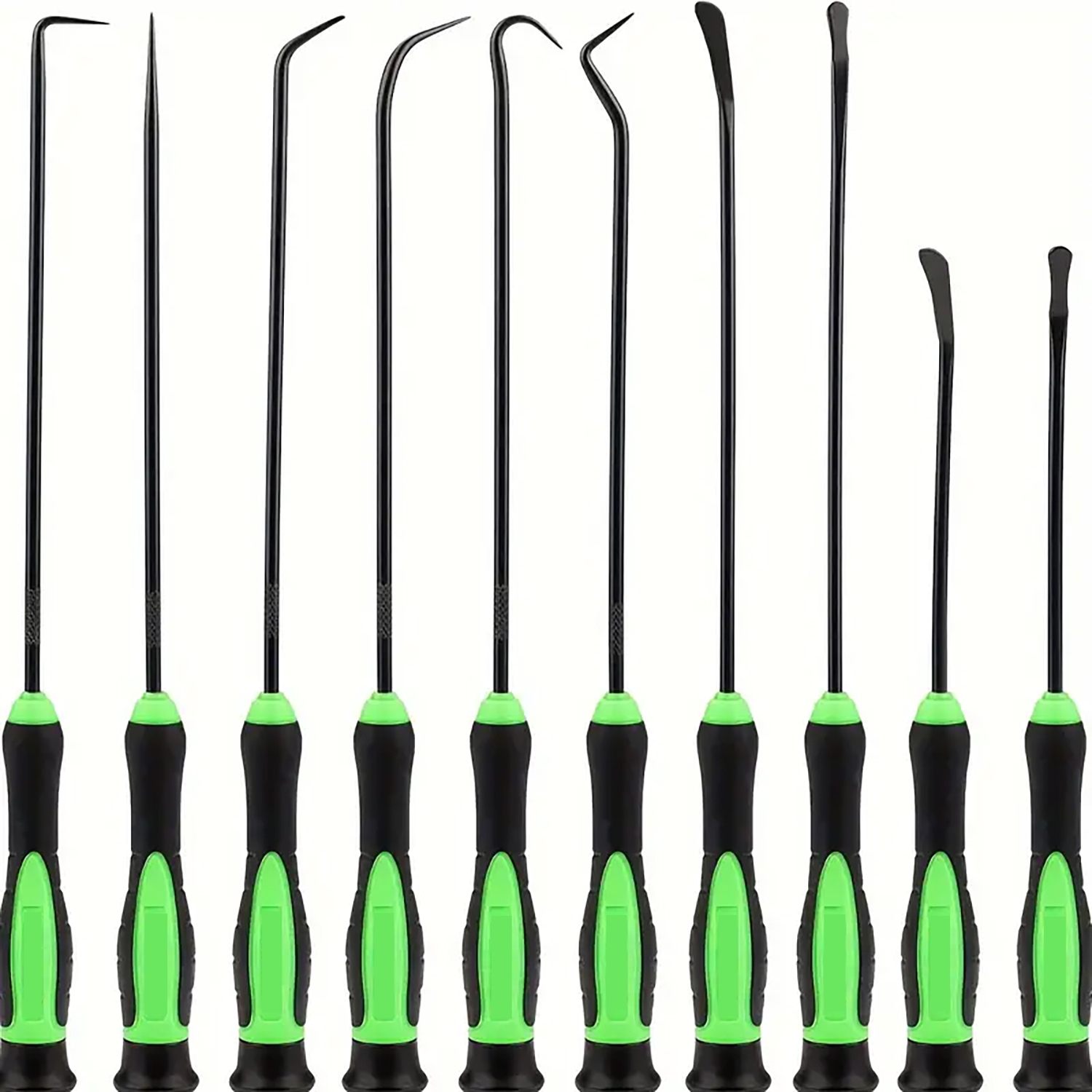 Conjunto de Ferramentas Duráve - Micro Screwdriver Kit avaliação e preço
