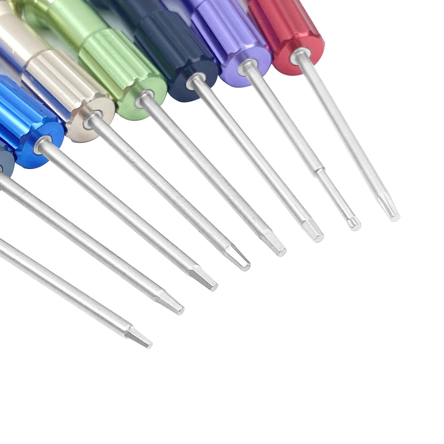 JOLANT Kit de ferramentas para - Micro Screwdriver Kit avaliação e preço