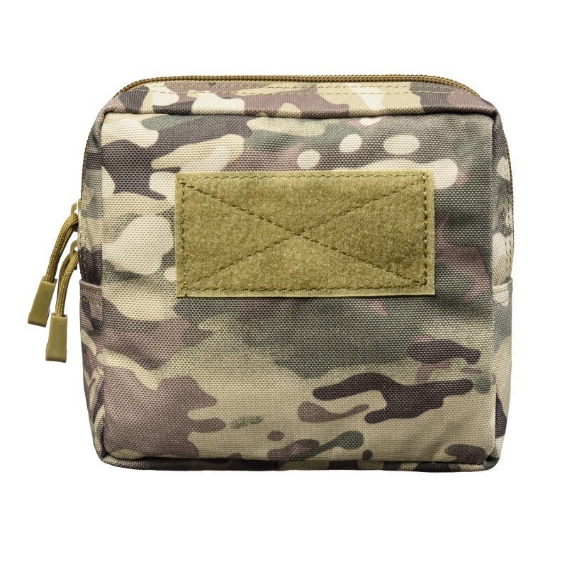 Ao ar livre edc molle bolsa es - Edc Carry Belt Pouch avaliação e preço