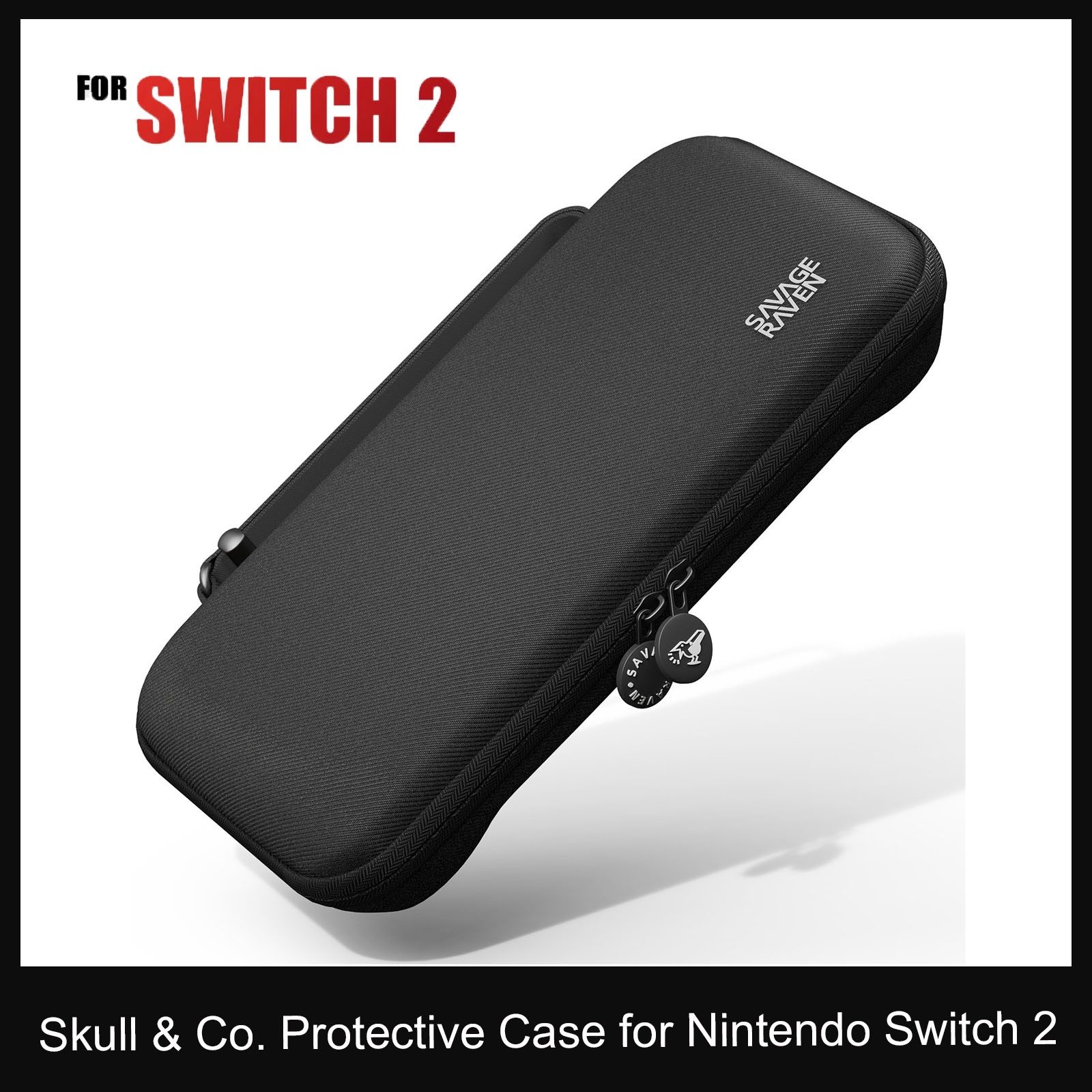 Estojo de Transporte Savage Ra - Edc Carry Co avaliação e preço
