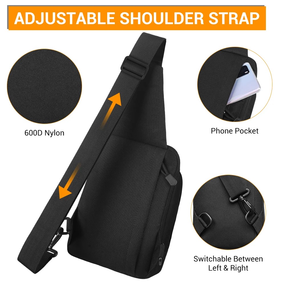 Bolsa Tática para Pistola, Bol - Edc Carry Gun avaliação e preço