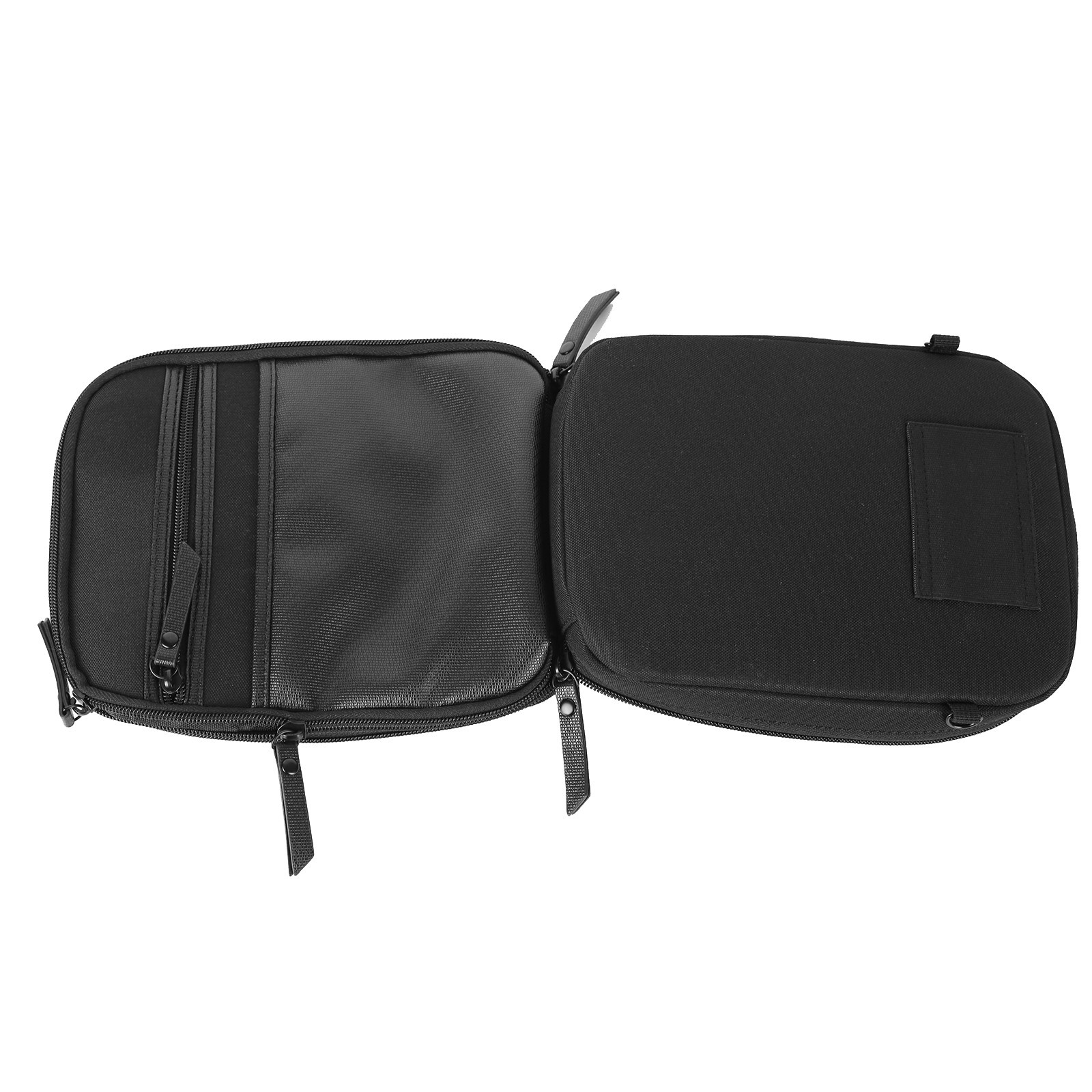 Bolsa Tática para Armas, Bolsa - Edc Carry Gun avaliação e preço