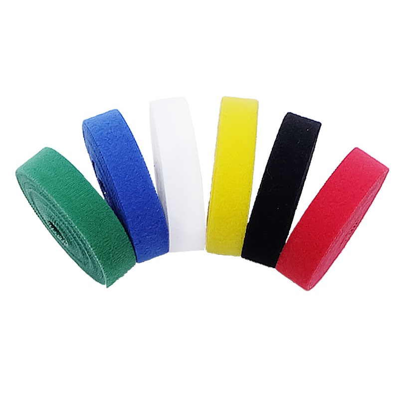 1/5m abraçadeiras reutilizávei - Gear Tie Reusable avaliação e preço
