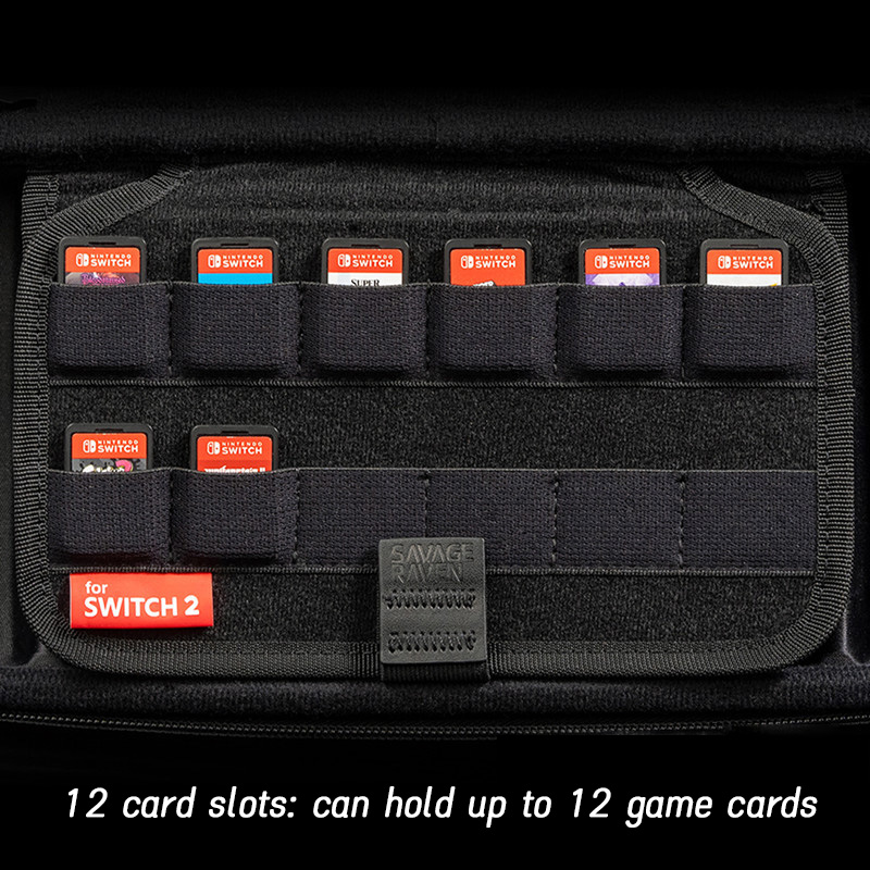 Bolsa de armazenamento selvage - Edc Carry Co avaliação e preço