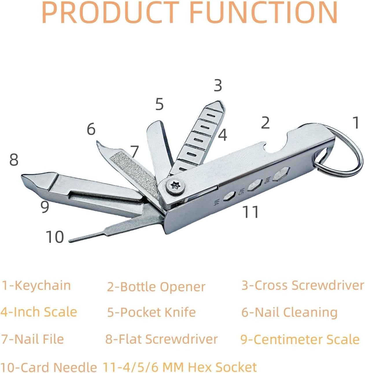 Conjunto de Ferramentas Portát - Micro Screwdriver Kit avaliação e preço