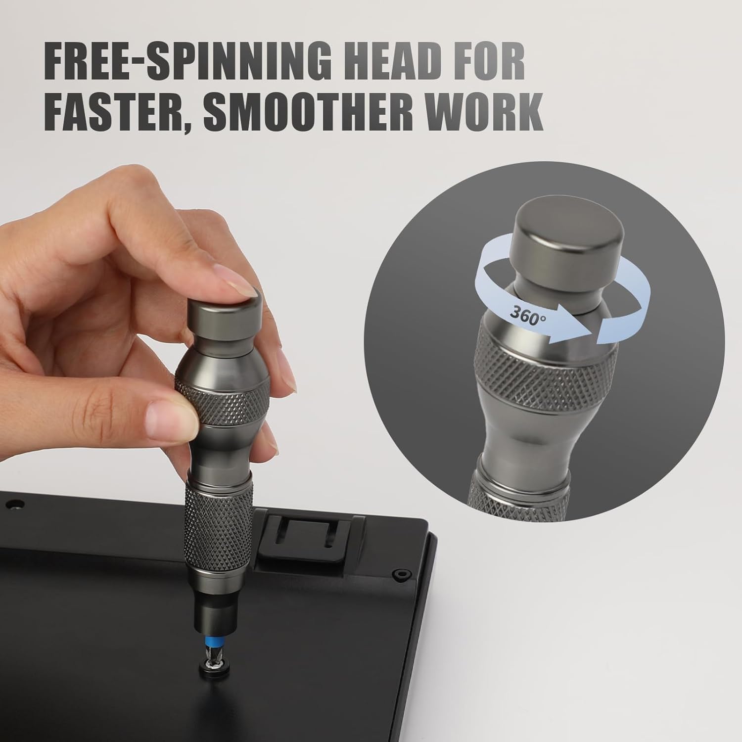 Conjunto Universal de Chaves d - Micro Screwdriver Kit avaliação e preço