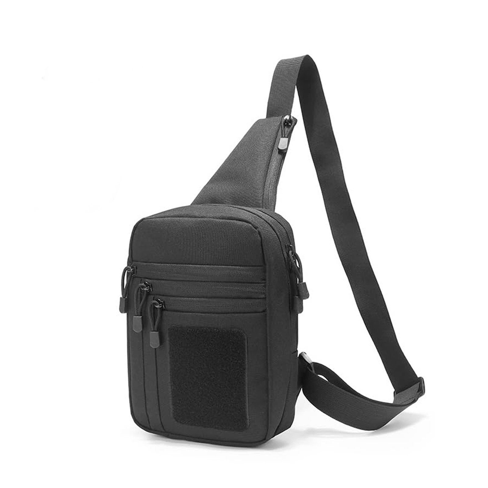 Bolsa crossbody de transporte  - Edc Carry Pouch avaliação e preço