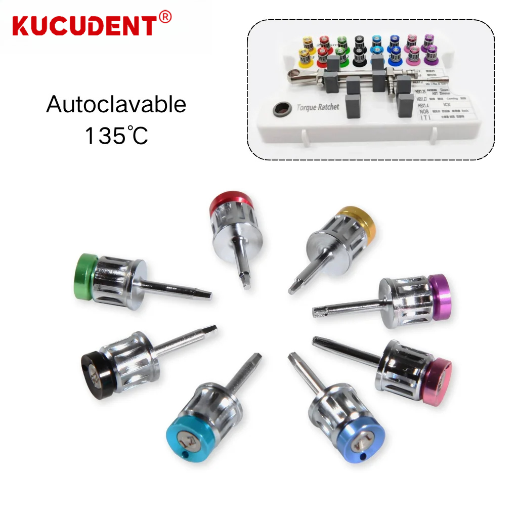 Kit Universal de Ferramentas p - Micro Screwdriver Kit avaliação e preço