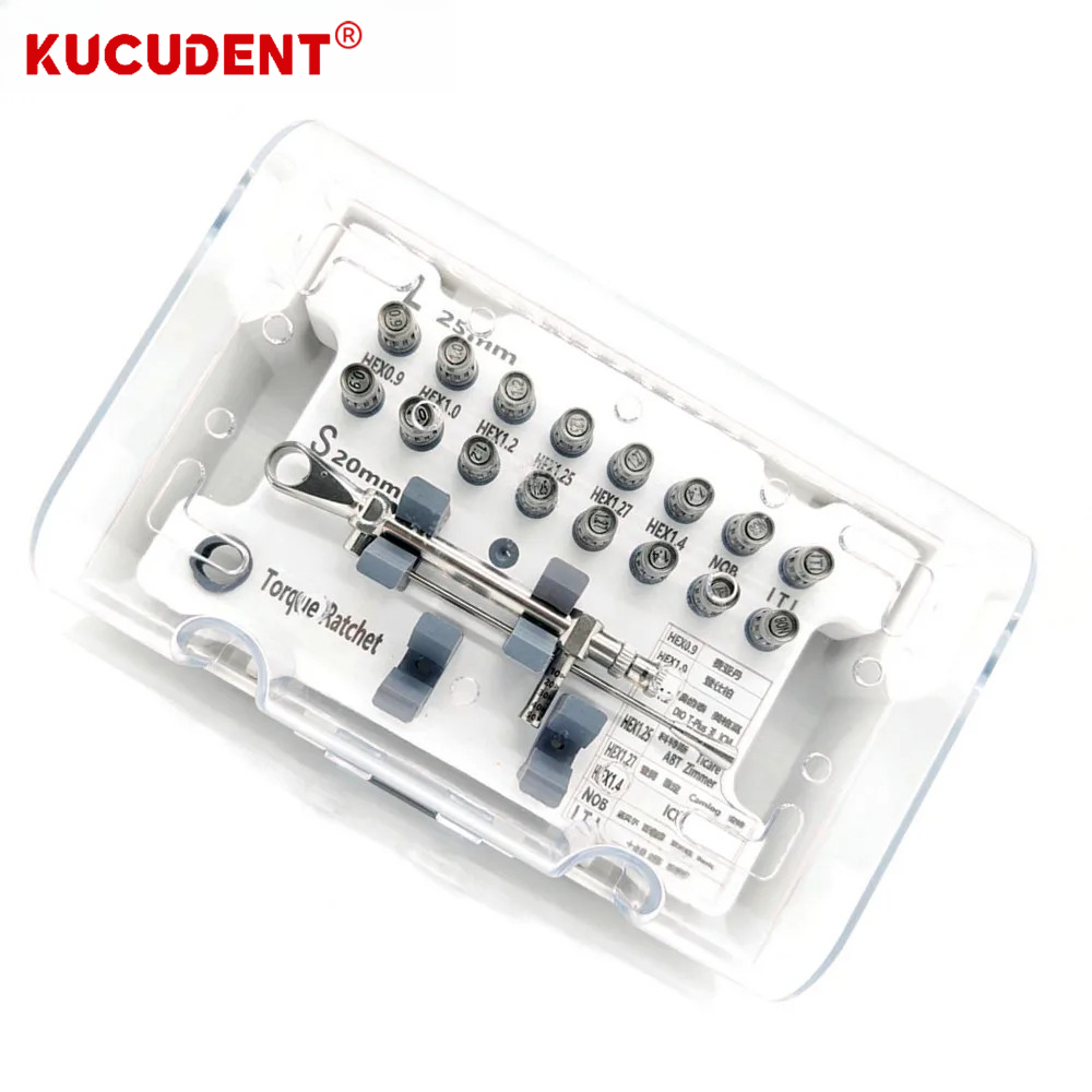 Kit Universal de Ferramentas p - Micro Screwdriver Kit avaliação e preço